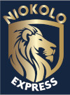 Logo Niokolo Express