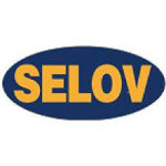 Logo Slove